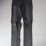 Girls jumper and jeans Image 6