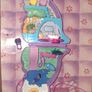 Polly Pocket Bundle Image 7
