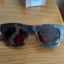 Jason Momoa Polarized Sunglasses Image 5