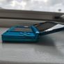 Nintendo 3ds coral blue!!!! Image 4