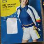 Lidl festival clothes Image 3