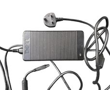 Dell PA-19 19.5V 11.8A charger