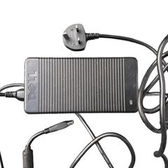 Dell PA-19 19.5V 11.8A charger