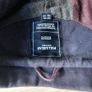 Mens blue jacket Image 3