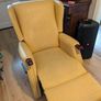 recliner armchairs Image 6