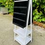 Shop Display Stand - Multiple Uses Image 3