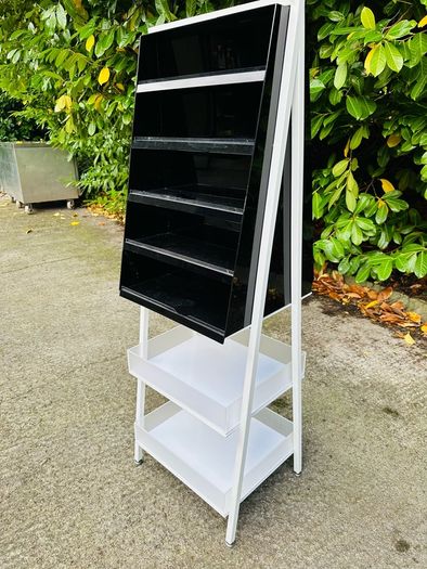Shop Display Stand - Multiple Uses