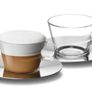 Nespresso Cups Image 3