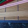 Wooden Chopsticks Image 4