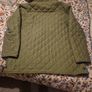 mens barbour Image 10