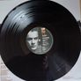 U2 Original Double Lp Rattle and Hum Image 9