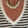 jewellery Image 2