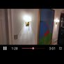 Wireless Wall light Image 7