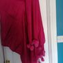 scarf Image 2