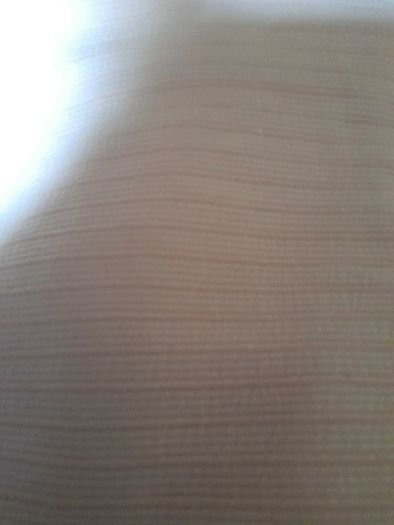 Beautiful new look dress