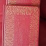 Aldous Huxley / A collection of 3 books/ 1968 / 1969 Image 2