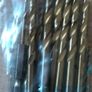 13pcs drill bits set a few are very small sized 1.5 to 6.5mm Image 2