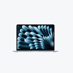13" Inch MacBook Air M5. 16GB | 1TB | 10 Core CPU | 10 core GPU | 16 Core Neural Engine. Brand New Sealed