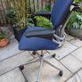 ergonomic office chair Image 3