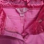 Girl Pants Image 4