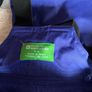 Ski Jacket and Salopettes Image 5