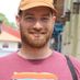 thisisadamh