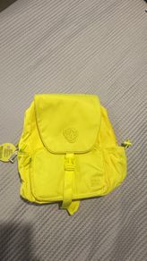 school backpack