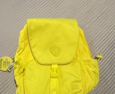 school backpack