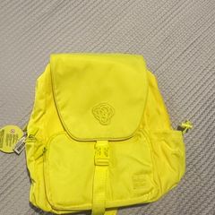 school backpack