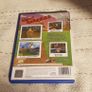 The Simpsons Skateboarding Top ps2 Game For Sale Here Image 3
