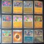 Phantasmal Flames - Master Base Set Image 9