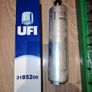 Bmw E90 Service Kit Image 5