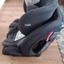 Joie Stages car baby / toddler car seat. Image 2