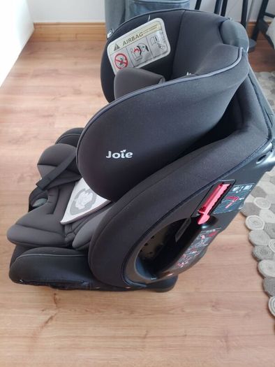 Joie Stages car baby / toddler car seat.