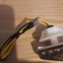 motorcycle led indicators new Image 3