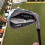 King Cobra Air X Irons Image 3
