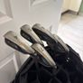 ping irons Image 2