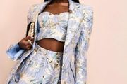 Asos
