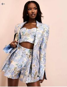 Asos