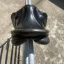 18 inch Medium Saddle Image 3