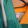 Vintage Meath Jersey Player Issued Image 8
