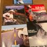 Brad Paisley - Original Album Classics (5xCD) Image 3
