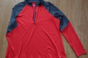 Sport wear Size M