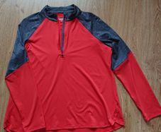 Sport wear Size M