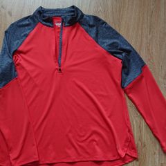 Sport wear Size M