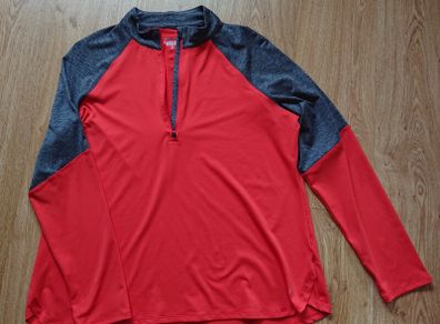 Sport wear Size M