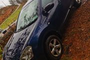 Nissan qashqai 1.5 2009