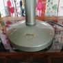 Morphy Richards Unisex Vanity Halo Double Sided Light and Mirror Image 2