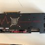Sapphire Pulse Amd Radeon Rx 7900 Gre 16gb Gddr6 Graphics Card Read Desc Image 5