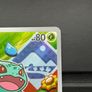 Pokemon TCG First Partner Illustration Collection Kanto Starter series Image 5